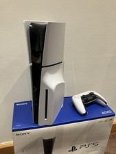 Sony PlayStation 5 PS5 Slim