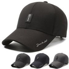 Baseball Cap Mens Womens