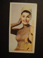 BARRATT SWEETS  FAMOUS FILM