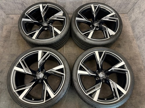 Audi rs6 rs7 4mo - rs7, c8