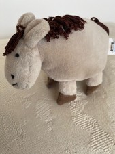 Jellycat Pocket Pony Small