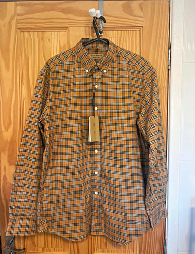 Burberry jameson men m - burberry, men’s