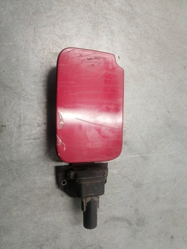 1485207080 outer fuel cap - 1485207080, /
