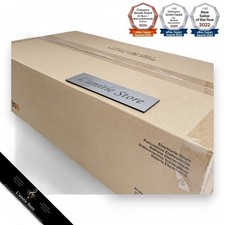 Roland Octapad SPD-30 White