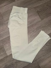 DFYNE Lunar Rock Leggings 