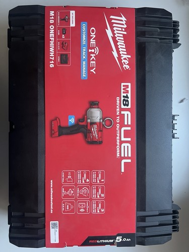 Milwaukee m18onefhiwf716 502x - milwaukee, m18onefhiwf716-502x
