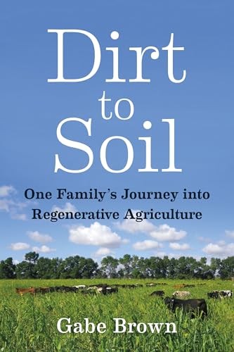 Dirt soil one family s - soil:,