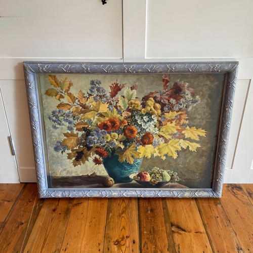 Carl berndt original - berndt,