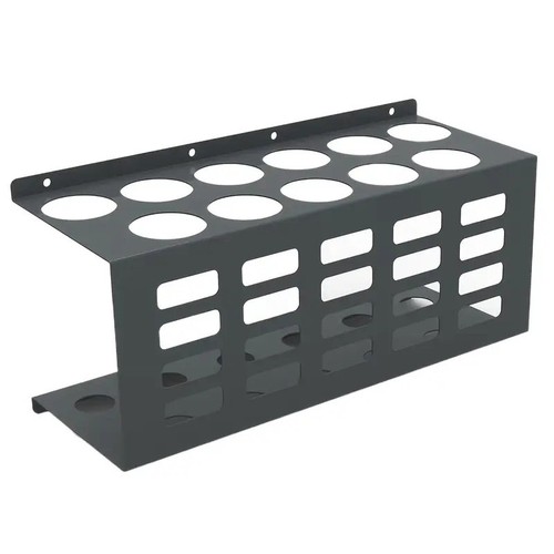 Silicone tube holder storage - silicone,
