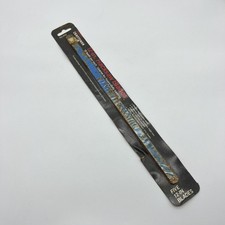 New Old Stock Sears Craftsman