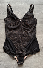 Prima Donna Palermo Bodysuit -