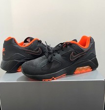 Nike Air 180 UK 8