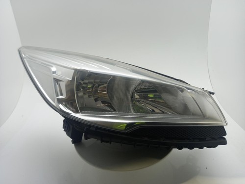Ford kuga headlamp headlight - ford,