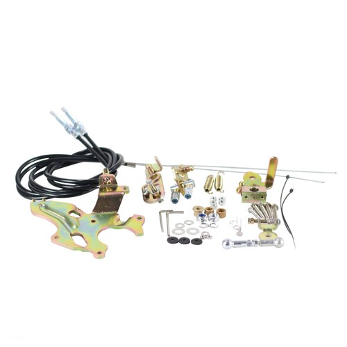 For weber dcoe dco - dco/sp, twin