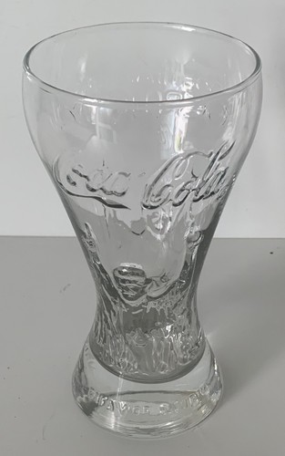 Fifa world cup coca - coca, glass