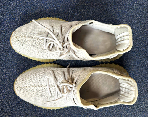 Adidas yeezy boost 350 - boost, v2
