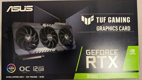 Asus tuf gaming - tuf,