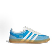 adidas Bad Bunny x Gazelle