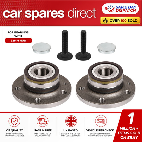 Passat b7 b8 - b6,