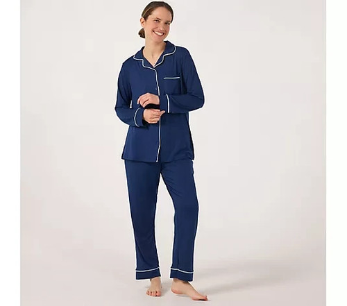 Cozee home supersoft notch - cozee,
