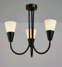 Pendant Ceiling Light John