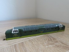 Body for Lima Class 55 Diesel