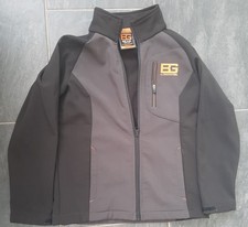 BEAR GRYLLS by CRAGHOPPERS