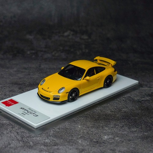 Make porsche 911 997 2 - porsche, 997.2