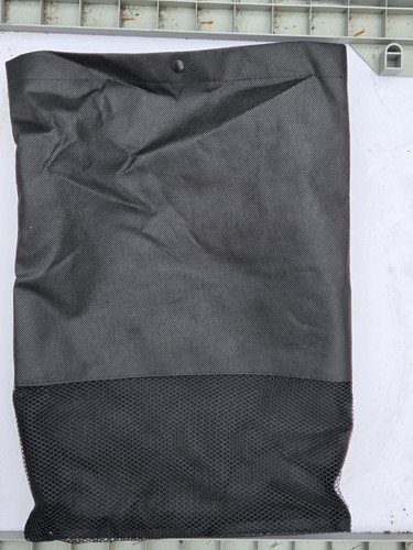 Vax spinscrub power - spinscrub, cdcw-ssxa