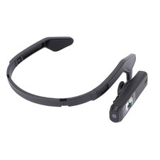 2.7K HD Head Mounted FPV Video