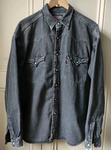 Vintage levi men - vintage, levi's
