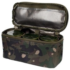 Trakker Carp Fishing NXG Camo