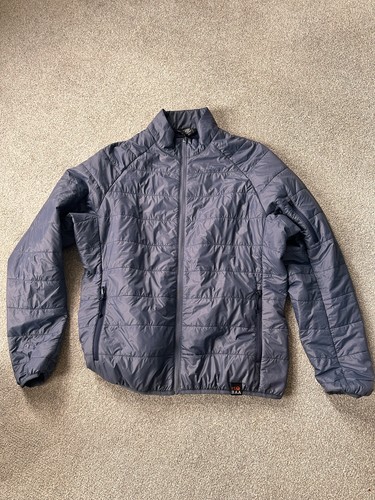 Isobaa merino wool insulated - isobaa,