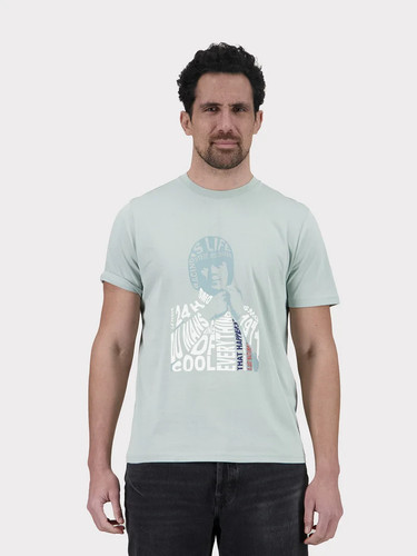 Steve mcqueen mans full - x,