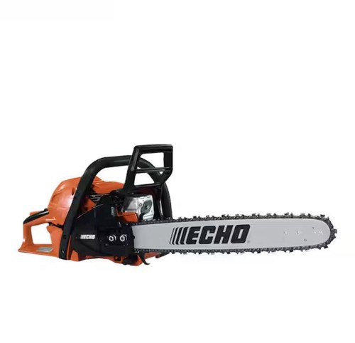Echo 4920 chainsaw - cs-4920-20, 20”