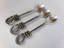 Culinary Concepts Set of 3 Tea