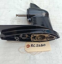 Gearbox 2.5hp 3.5hp Mercury Mariner 4 Stroke Short Shaft Outboard