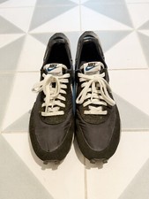 Nike Daybreak x Undercover “Black/White” – Men’s Size US 10 UK 9 – Authentic