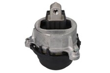 Fits LEMFOERDER LMI43415