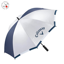 Callaway Golf UV Color