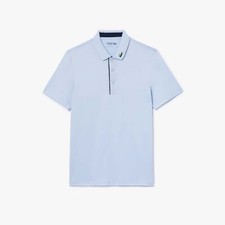Men's Lacoste Sport