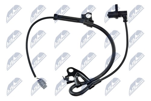 Hca 116 nty sensor - hca-ty-116, wheel