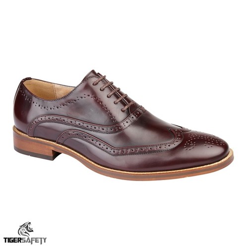 Goor m9556bd mens - m9556bd, oxblood