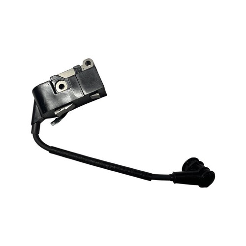 Hyundai hyc6200x genuine - hyundai,,