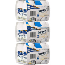 Ensure Compact Nutritional