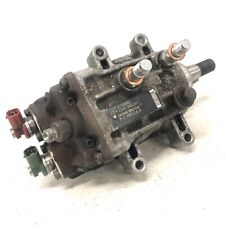 VAUXHALL VECTRA C 2002-2008 3.0 V6 ENGINE FUEL INJECTOR PUMP UNIT 97228919