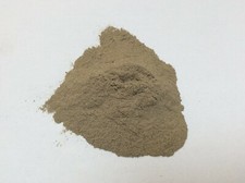 Echinacea purpureae root - purpureae,