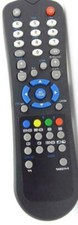 For wharfedale lcd42f1080p - for,