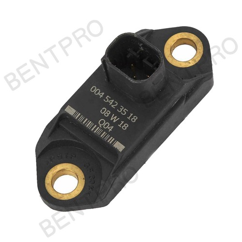0045423518 acceleration sensor - 0045423518,