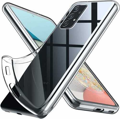 For oppo a16 a54 - for, pro